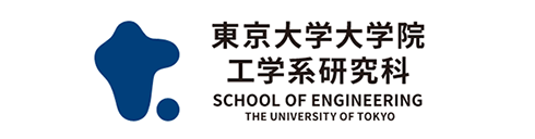 SCHOOL OF ENGINEERING, THE UNIVERSITY OF TOKYO