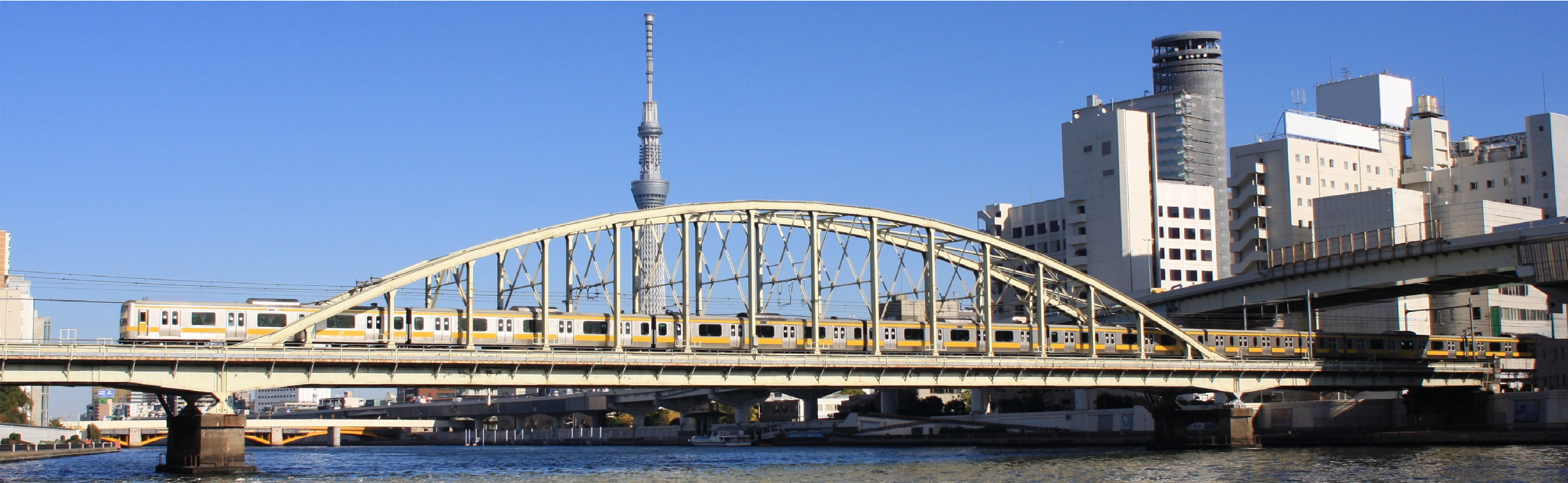 Science for rail and road frontier